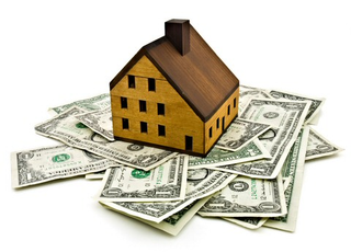 Illustration for article titled Biweekly Mortgage Payment
Calculator: Calculate Early Payoff SavingsĀ
